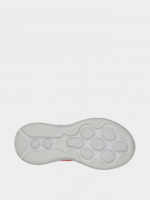 Кросівки Skechers модель 405100L RDBK Фото