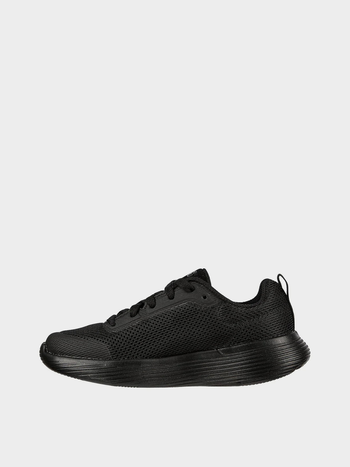 Кросівки Skechers модель 405100L BBK Кросівки Skechers модель 405100L BBK Фото