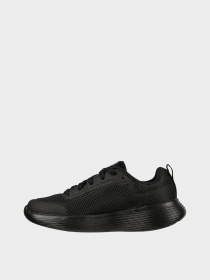 Кросівки Skechers модель 405100L BBK Фото