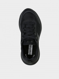 Кросівки Skechers модель 405100L BBK Фото