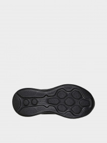 Кросівки Skechers модель 405100L BBK Фото
