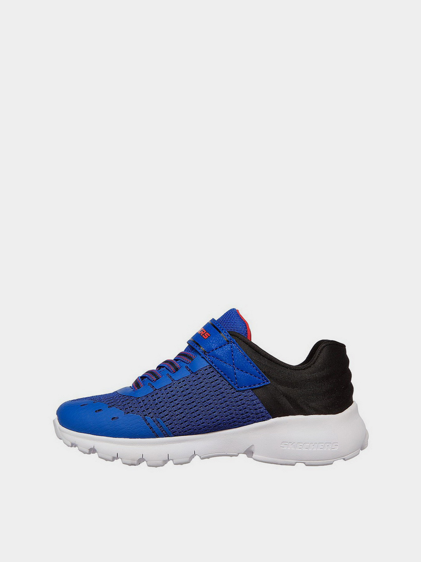 Кроссовки Skechers Razor Flex - Mezder модель 403781L RYBK Фото