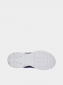 Кроссовки Skechers Razor Flex - Mezder модель 403781L RYBK Фото