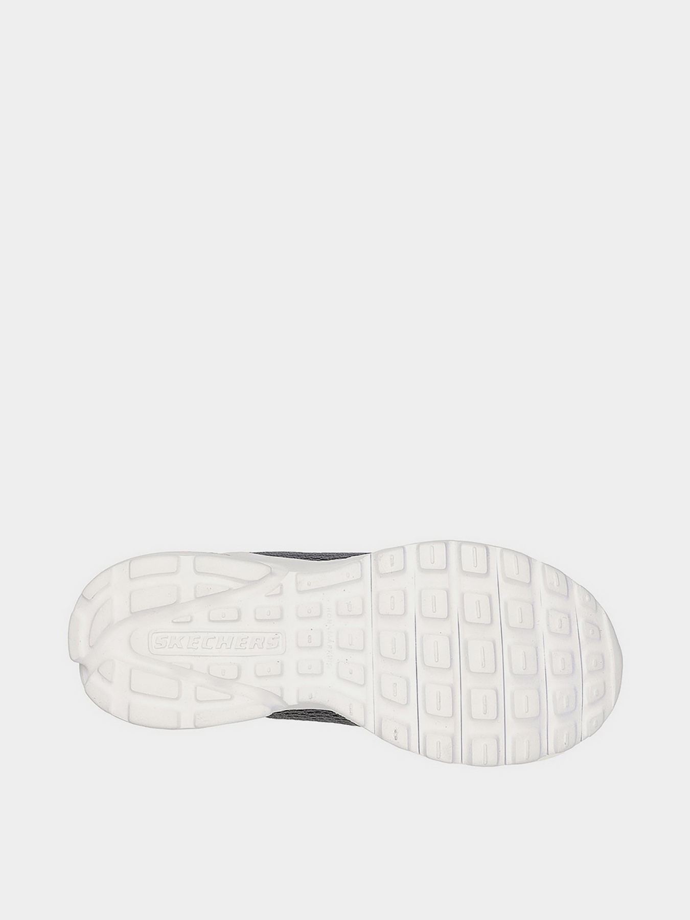 Кроссовки Skechers модель 403780L CCNV Фото