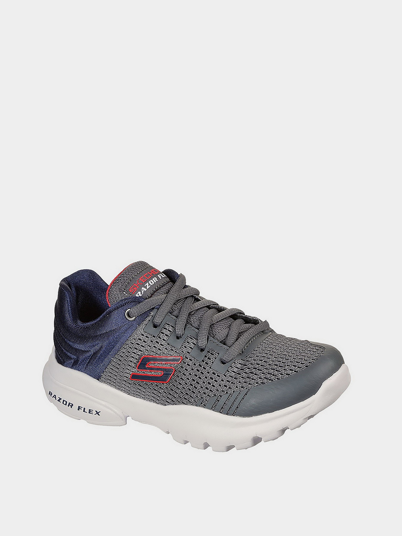 Кроссовки Skechers модель 403780L CCNV Фото