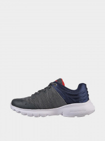Кроссовки Skechers модель 403780L CCNV Фото