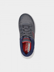 Кроссовки Skechers модель 403780L CCNV Фото