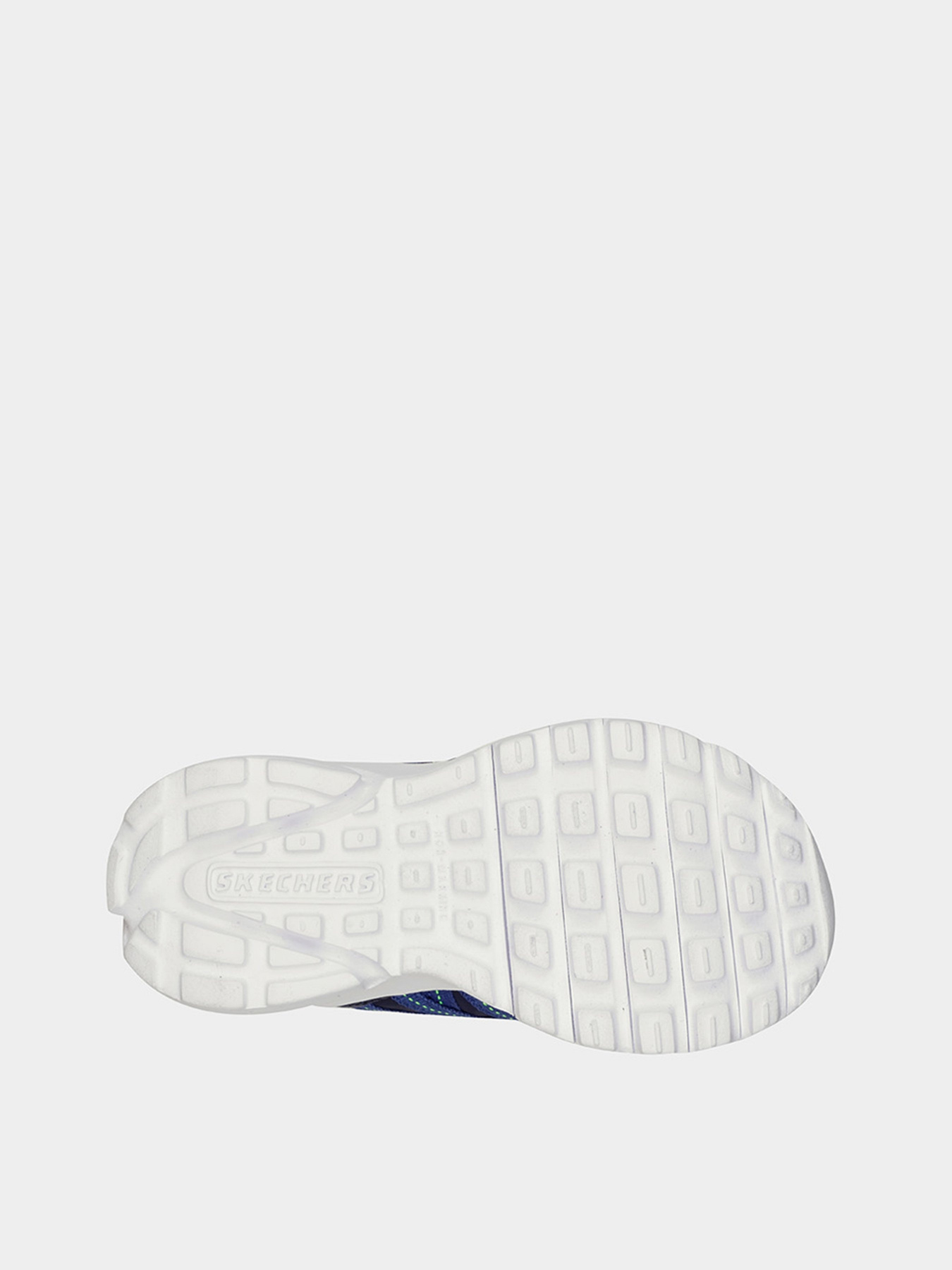 Кроссовки Skechers модель 407275N BLLM Фото