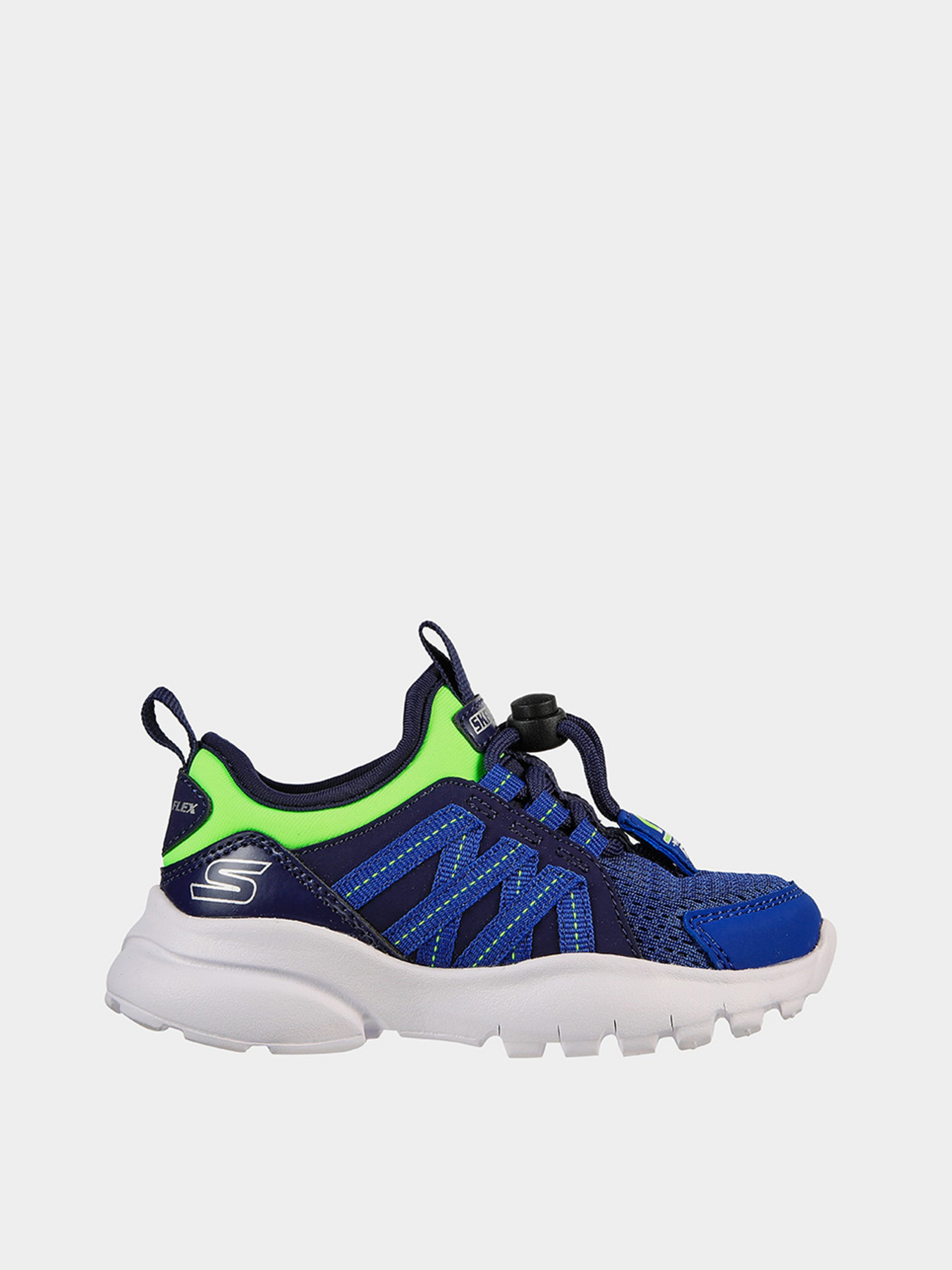 Кроссовки Skechers модель 407275N BLLM Фото