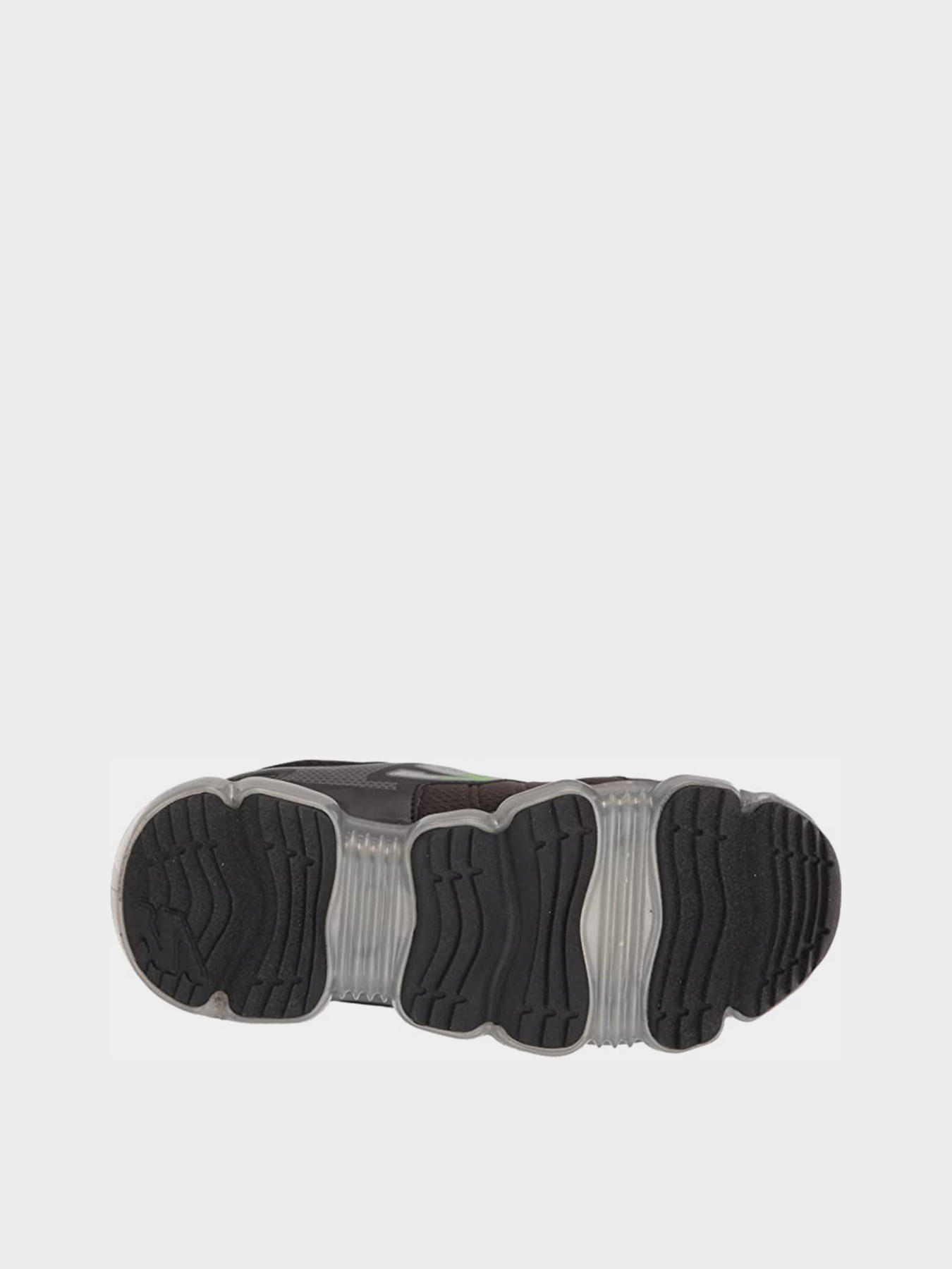 Кросівки Skechers модель 402301L OLBK Кросівки Skechers модель 402301L OLBK Фото