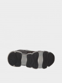 Кросівки Skechers модель 402301L OLBK Фото