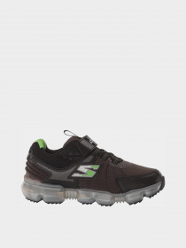 Кросівки Skechers модель 402301L OLBK Фото