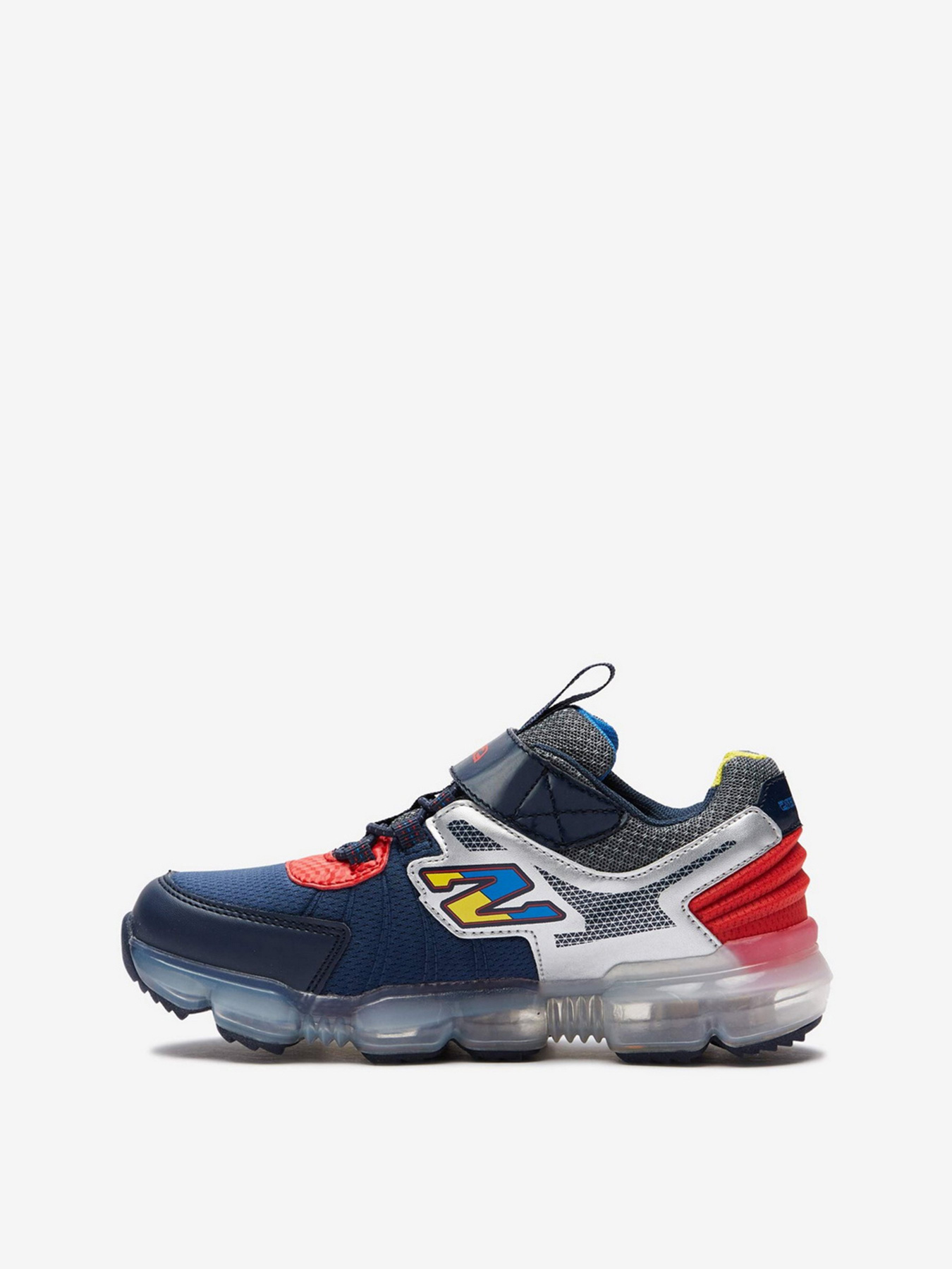 Кросівки Skechers модель 402301L NVCC Фото