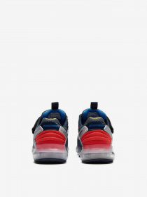 Кросівки Skechers модель 402301L NVCC Фото