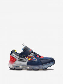 Кросівки Skechers модель 402301L NVCC Фото
