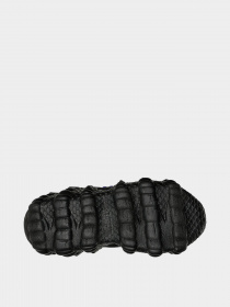 Кросівки Skechers модель 400112L BKCC Фото