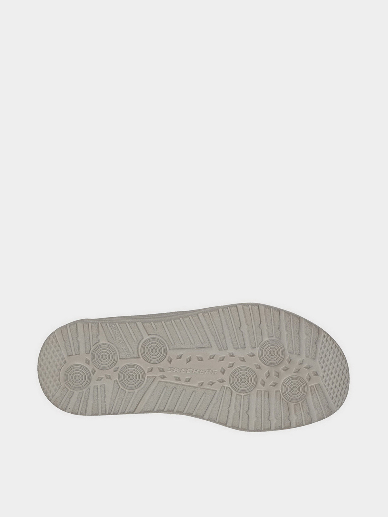 Сліпони та мокасини Skechers Melson - Raymon модель 405691L TPE Сліпони та мокасини Skechers Melson - Raymon модель 405691L TPE Фото