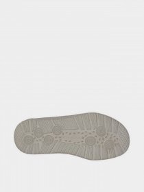 Сліпони та мокасини Skechers Melson - Raymon модель 405691L TPE Фото