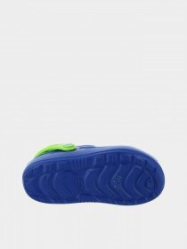 Сандалії Skechers модель 406456L BLLM Фото