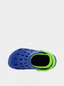 Сандалії Skechers модель 406456L BLLM Фото