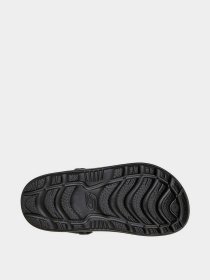 Сандалии Skechers модель 406456L BBK Фото