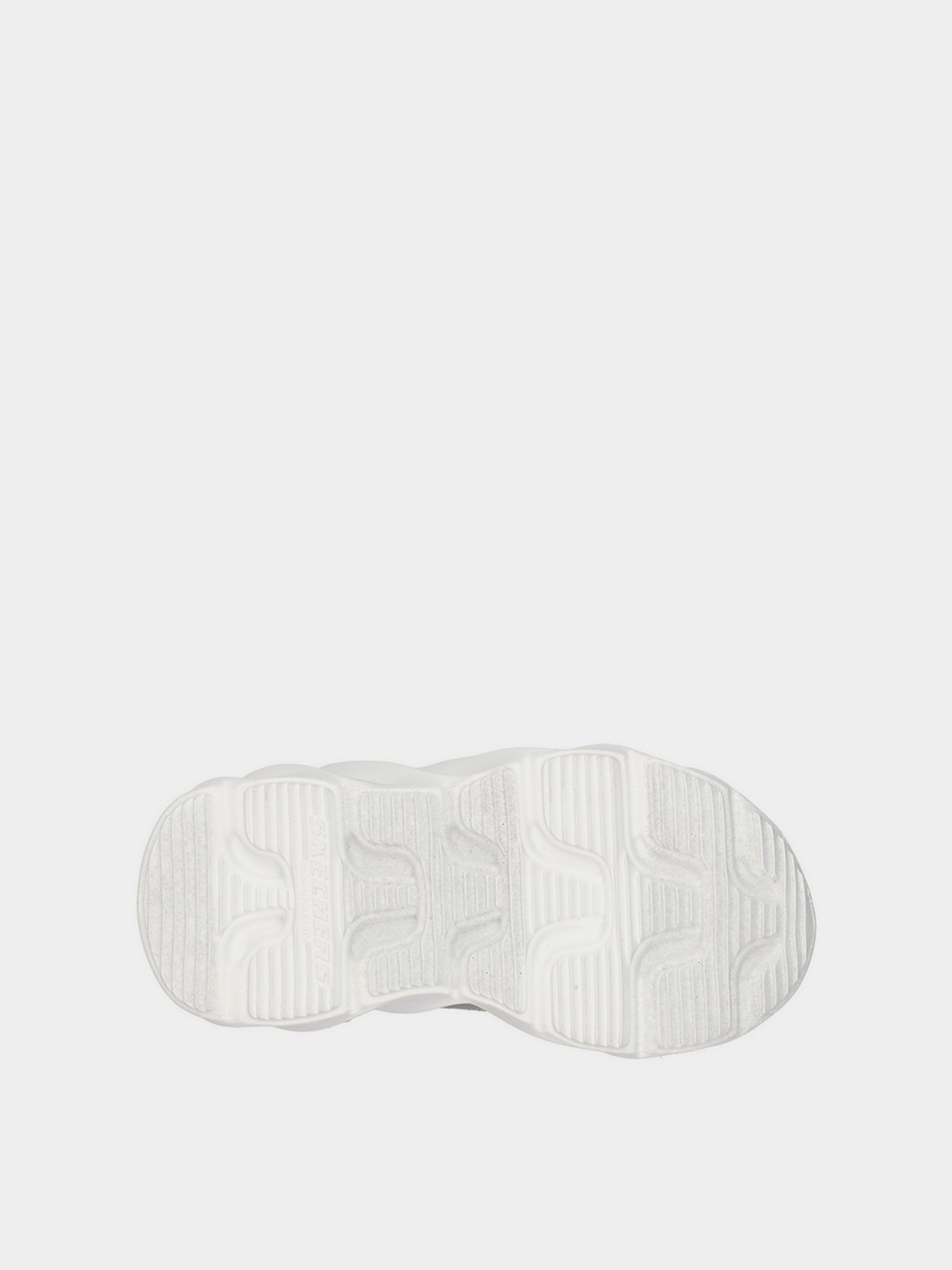Кроссовки Skechers модель 402112N GYBK Фото