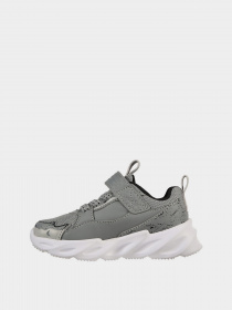 Кроссовки Skechers модель 402112N GYBK Фото