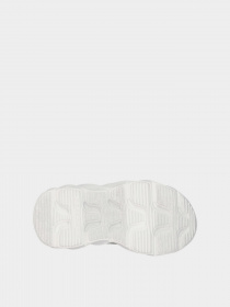Кроссовки Skechers модель 402112N GYBK Фото