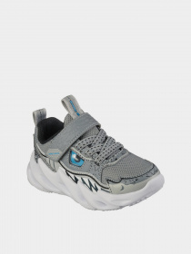 Кроссовки Skechers модель 402112N GYBK Фото