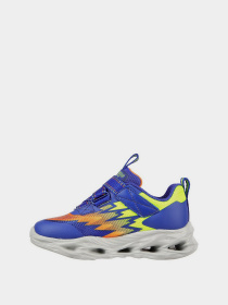 Кросівки Skechers модель 400601N BLMT Фото
