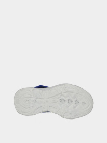 Кросівки Skechers модель 400601N BLMT Фото