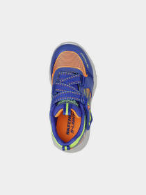 Кросівки Skechers модель 400601N BLMT Фото