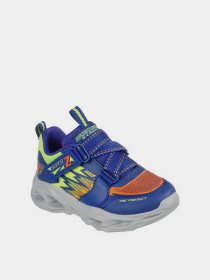 Кросівки Skechers модель 400601N BLMT Фото