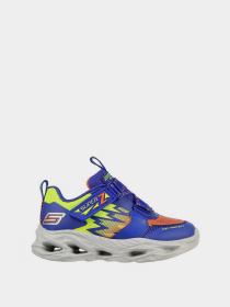 Кросівки Skechers модель 400601N BLMT Фото