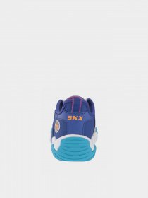 Кроссовки Skechers модель 406055L WMLT Фото