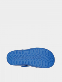 Сандалії Skechers модель 406485L BLU Фото