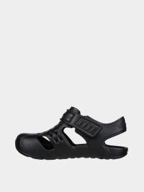 Сандалії Skechers модель 406485L BBK Фото