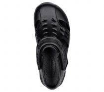 Сандалії Skechers модель 406485L BBK Фото