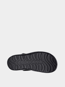 Сандалії Skechers модель 406485L BBK Фото