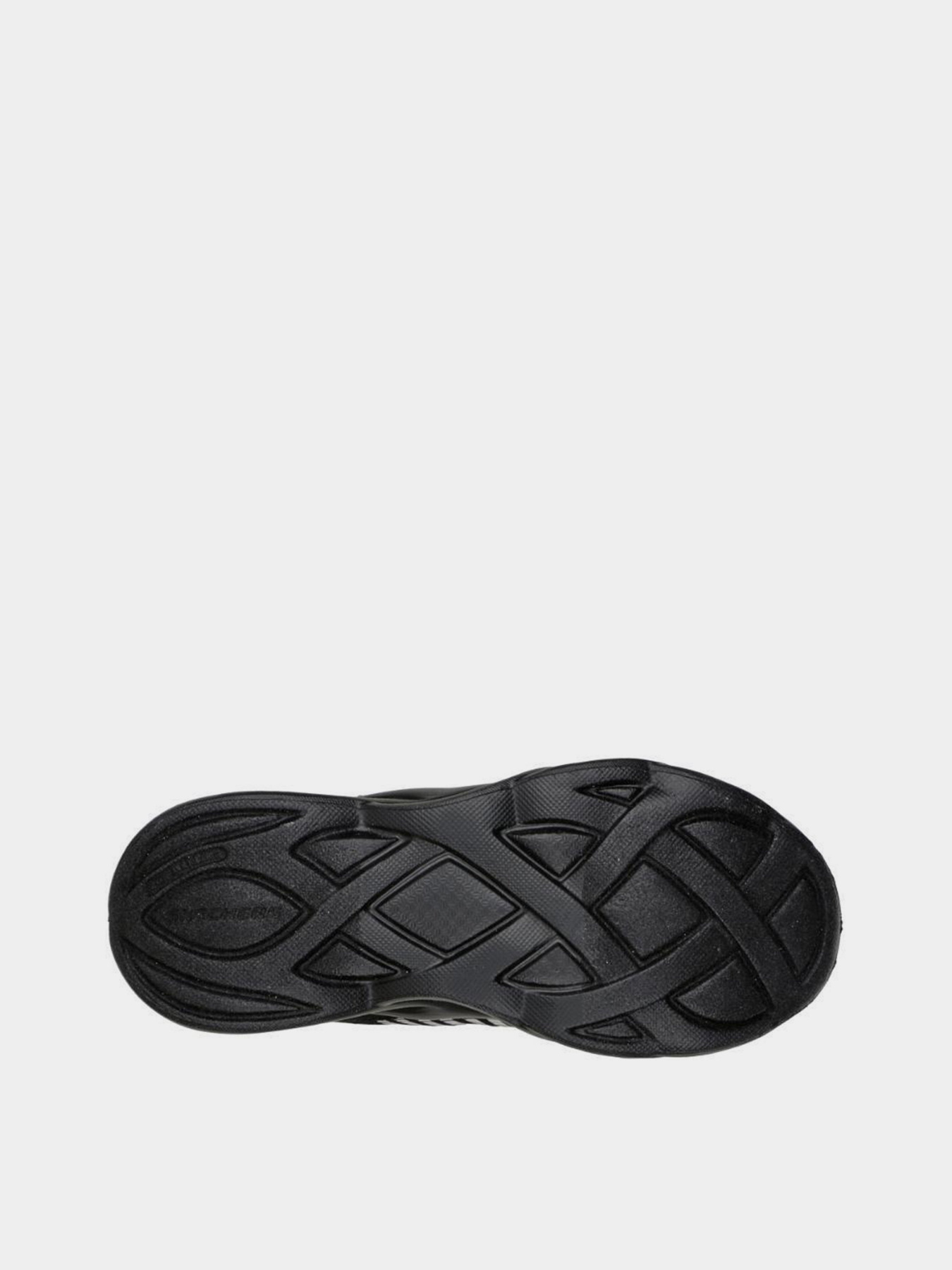 Кроссовки Skechers модель 401650L BKSL Фото
