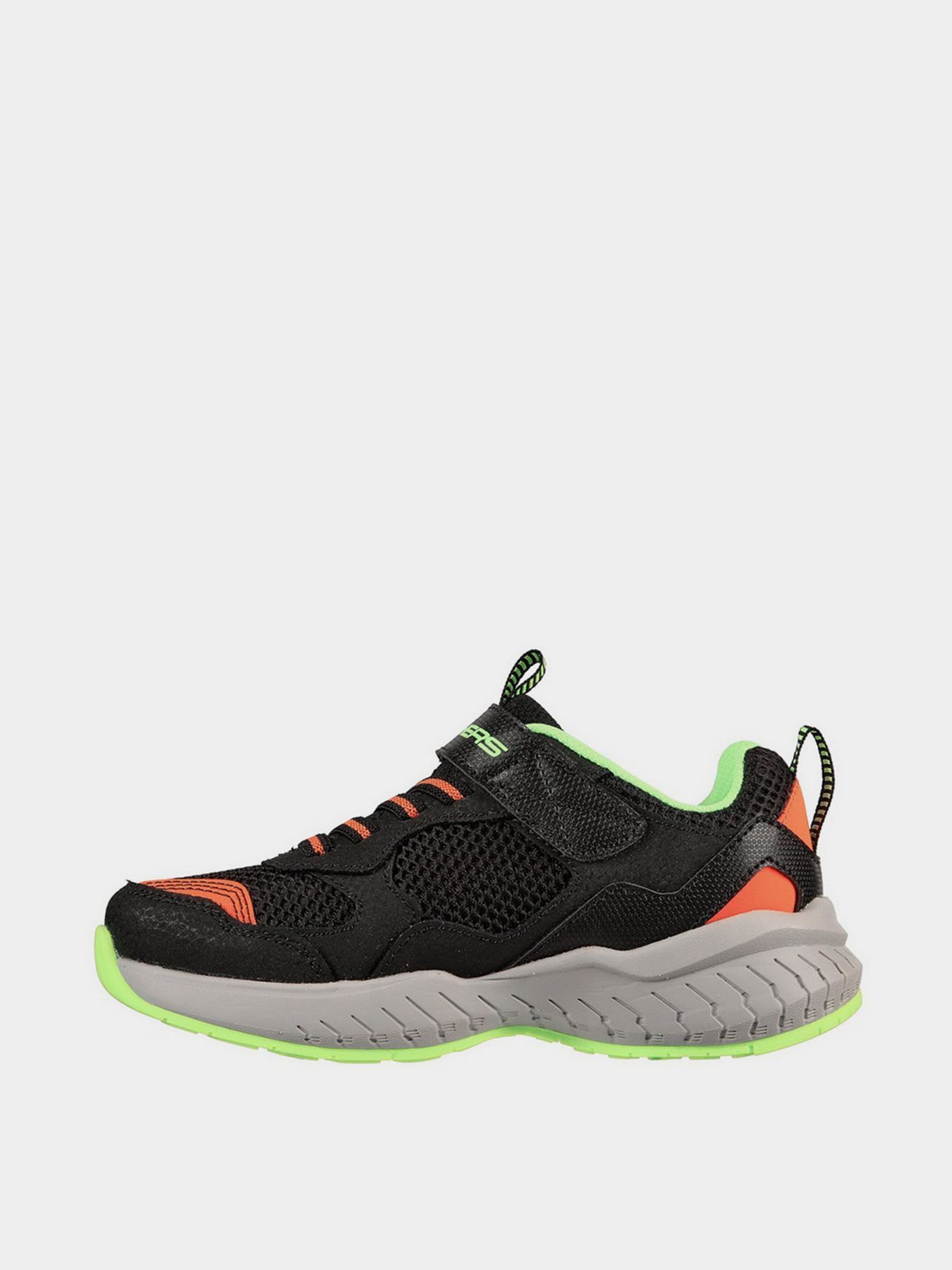 Кросівки Skechers модель 403623L BGOR Фото