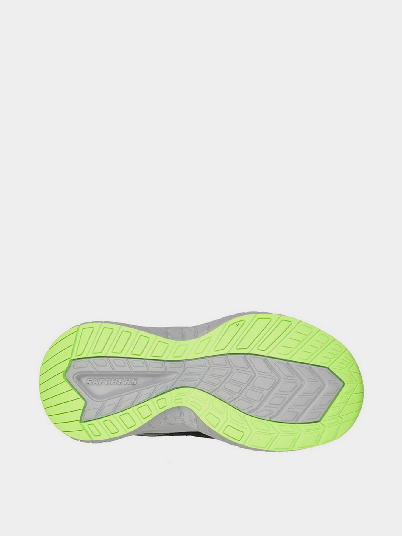 Кросівки Skechers модель 403623L BGOR Фото