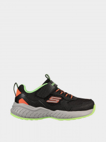 Кросівки Skechers модель 403623L BGOR Фото