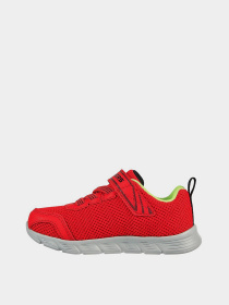 Кросівки Skechers модель 407305N RDBK Фото