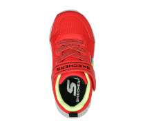 Кросівки Skechers модель 407305N RDBK Фото