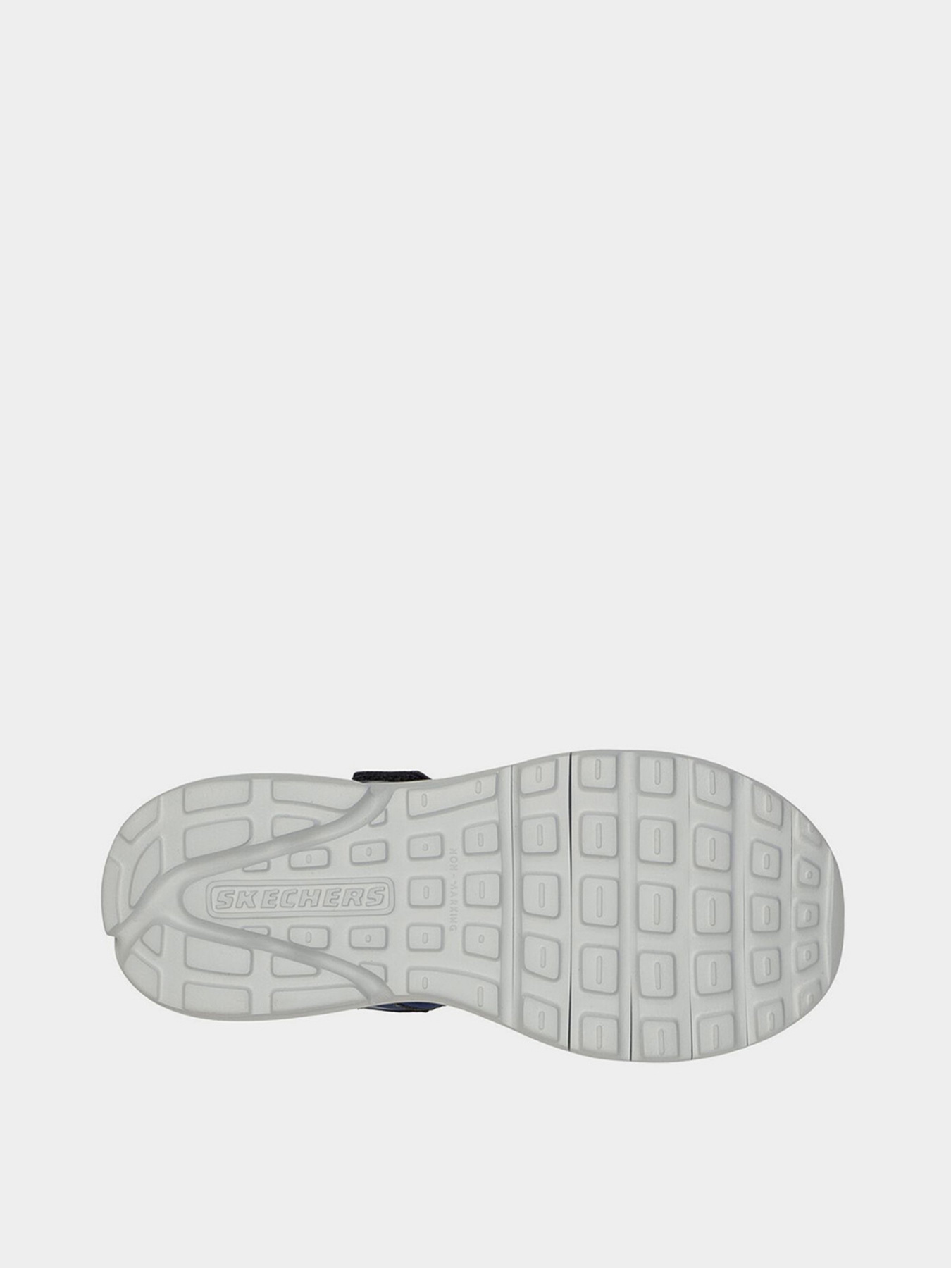 Сандалии Skechers Razor Splash модель 406510L CCNV Сандалии Skechers Razor Splash модель 406510L CCNV Фото