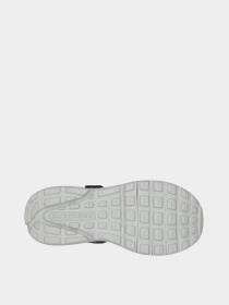 Сандалии Skechers Razor Splash модель 406510L CCNV Фото