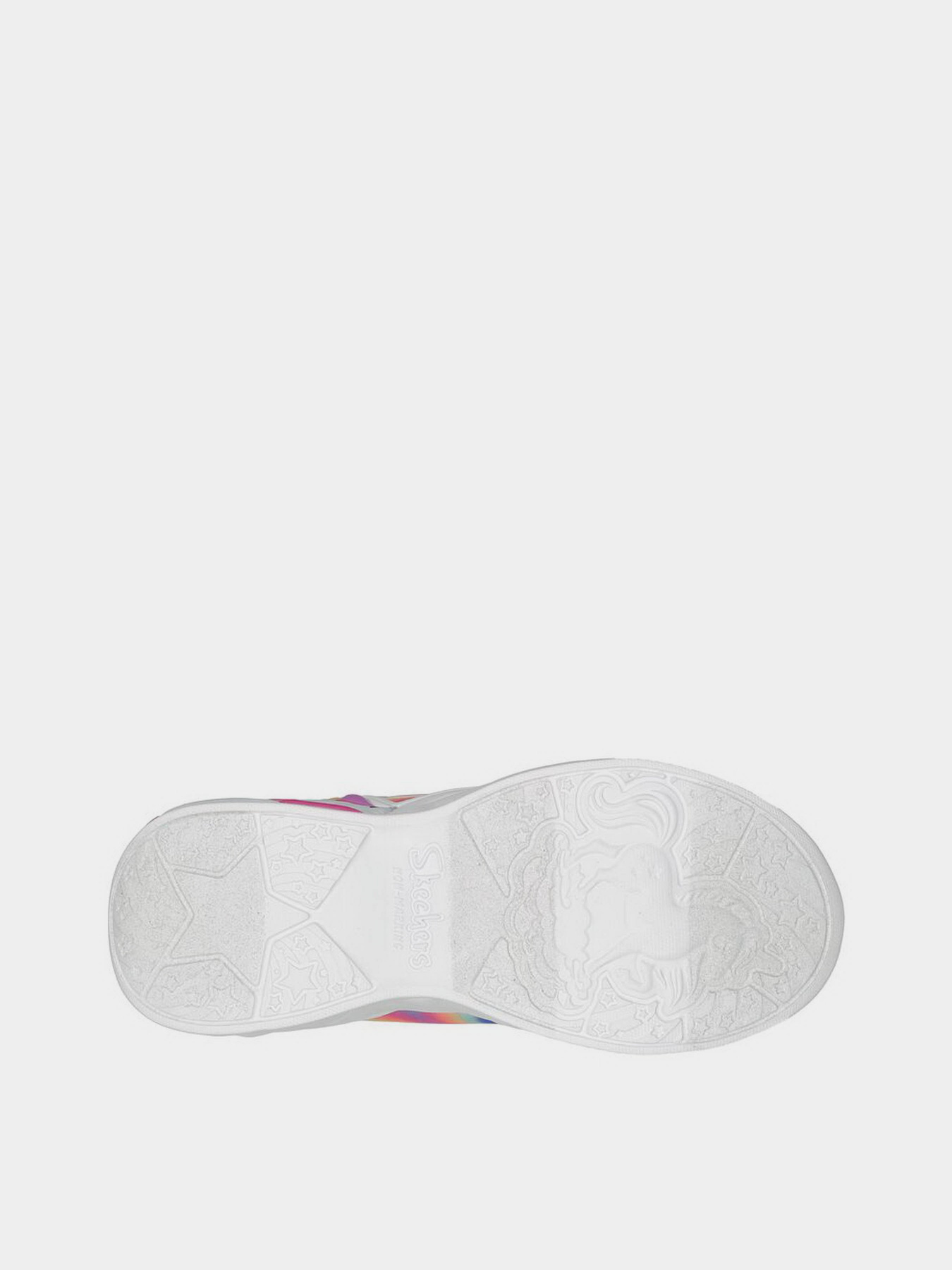 Ботинки и сапоги Skechers Magical Dreamer модель 302332L LVMT Фото