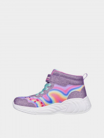 Ботинки и сапоги Skechers Magical Dreamer модель 302332L LVMT Фото
