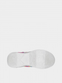 Ботинки и сапоги Skechers Magical Dreamer модель 302332L LVMT Фото